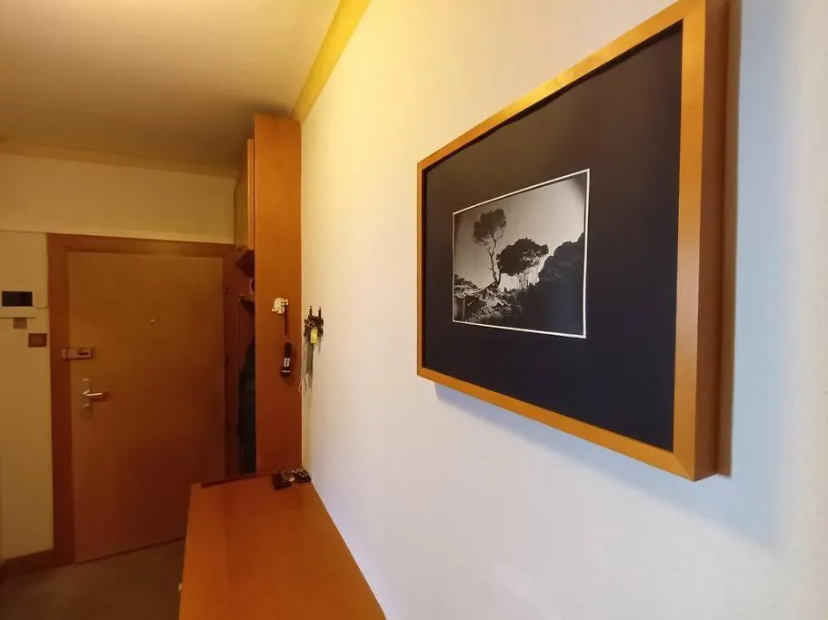 Modernes Apartment In Wien 0*,  Österreich